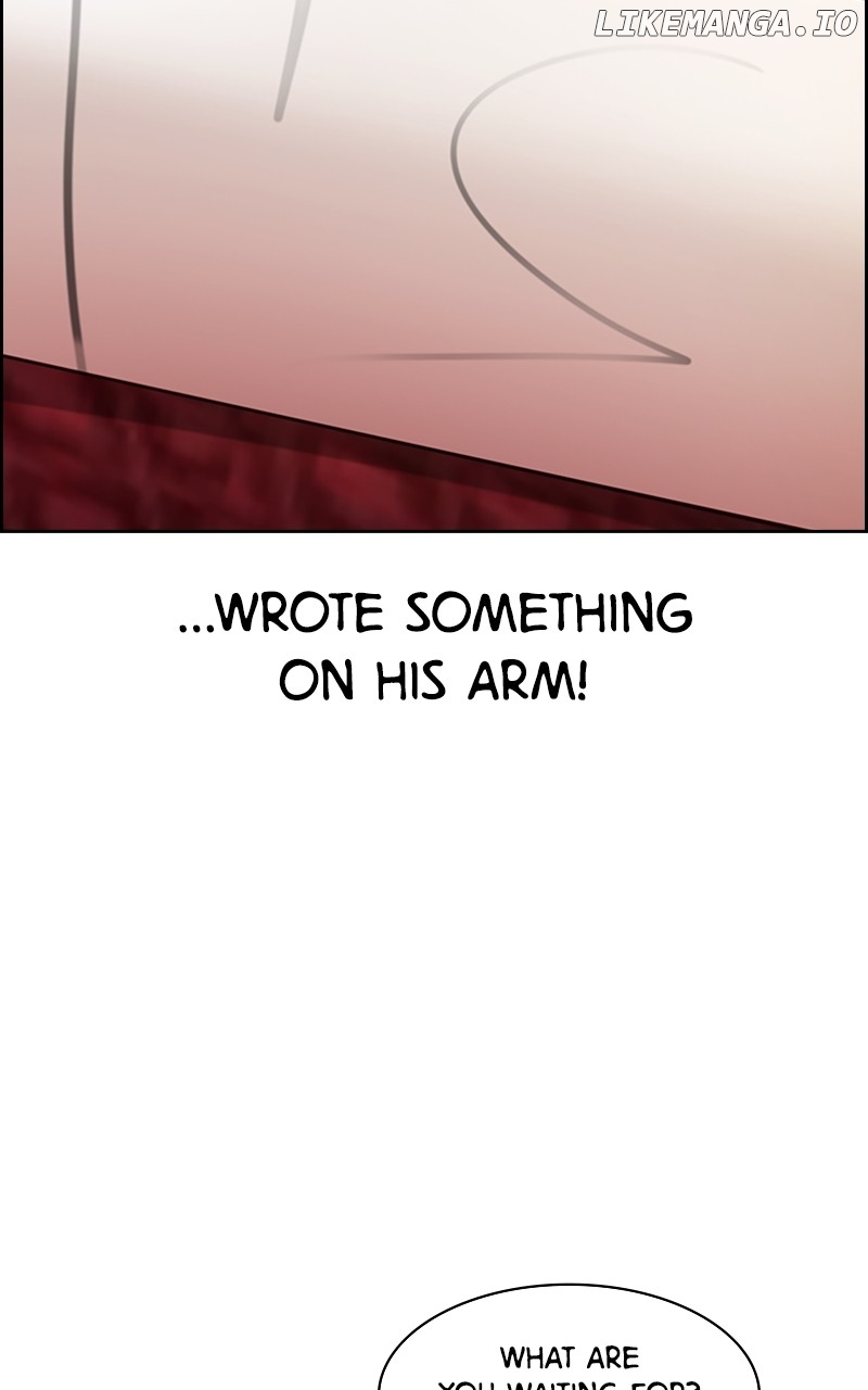 This World is Money And Power Chapter 176 - page 72
