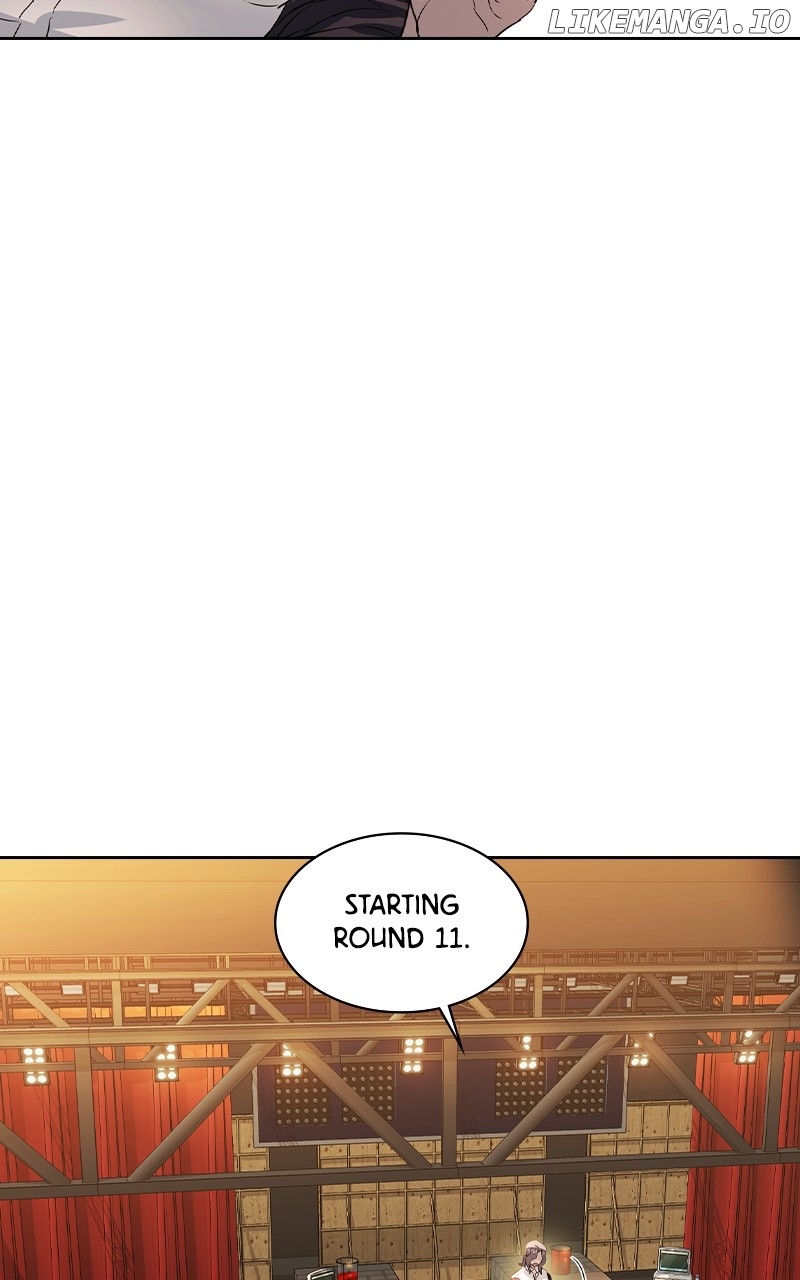 This World is Money And Power Chapter 176 - page 75