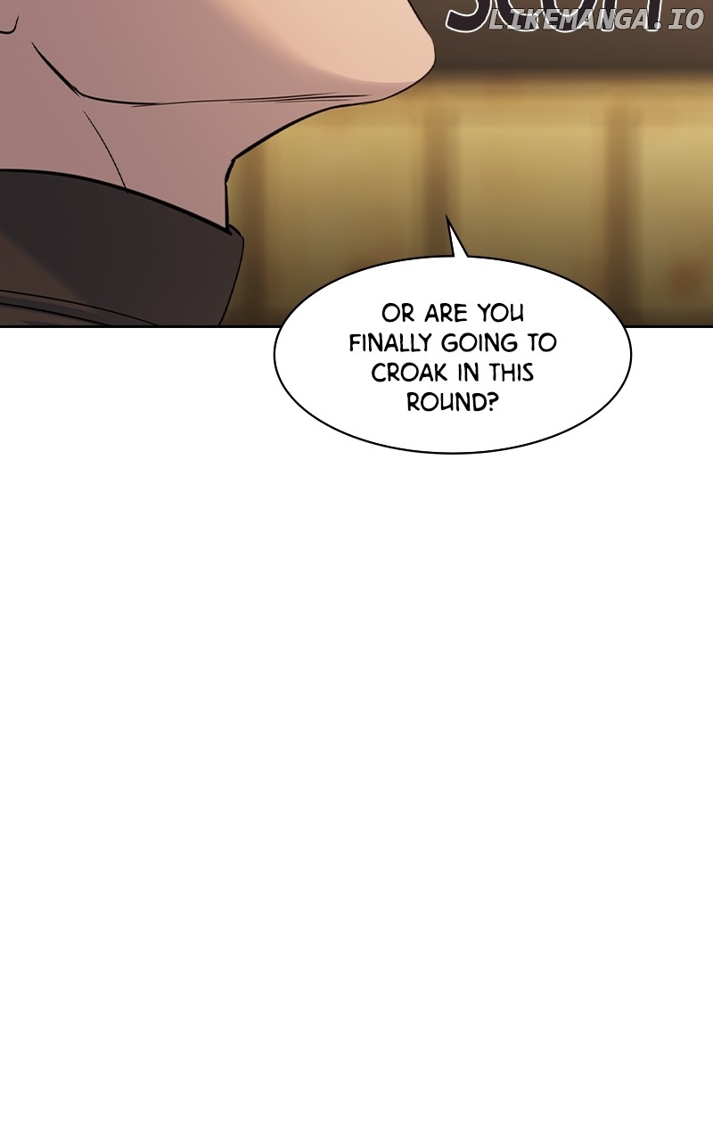 This World is Money And Power Chapter 176 - page 80