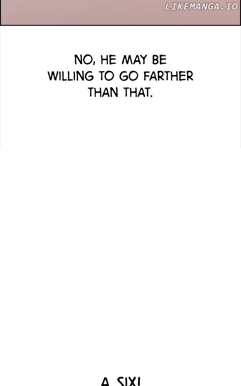 This World is Money And Power Chapter 176 - page 92