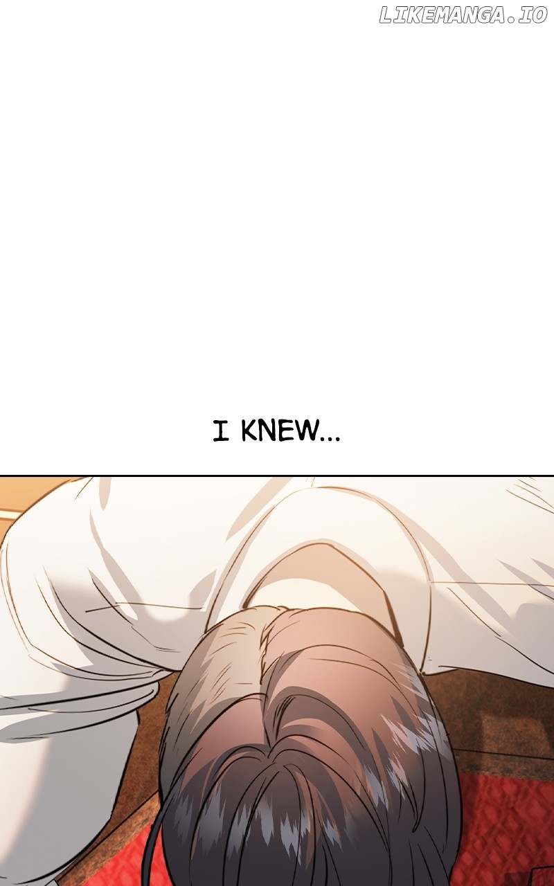 This World is Money And Power Chapter 176 - page 115