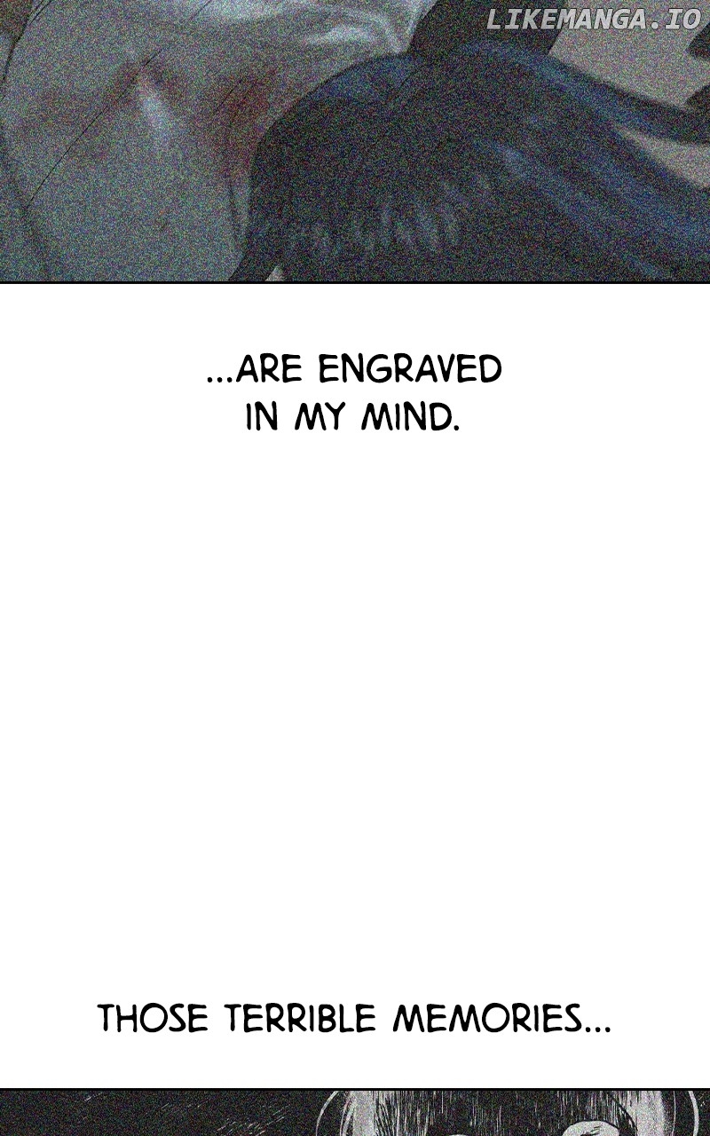 This World is Money And Power Chapter 176 - page 118