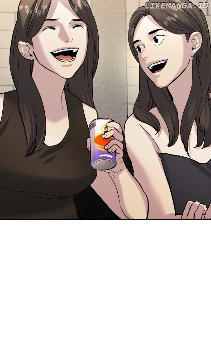 This World is Money And Power Chapter 177 - page 13