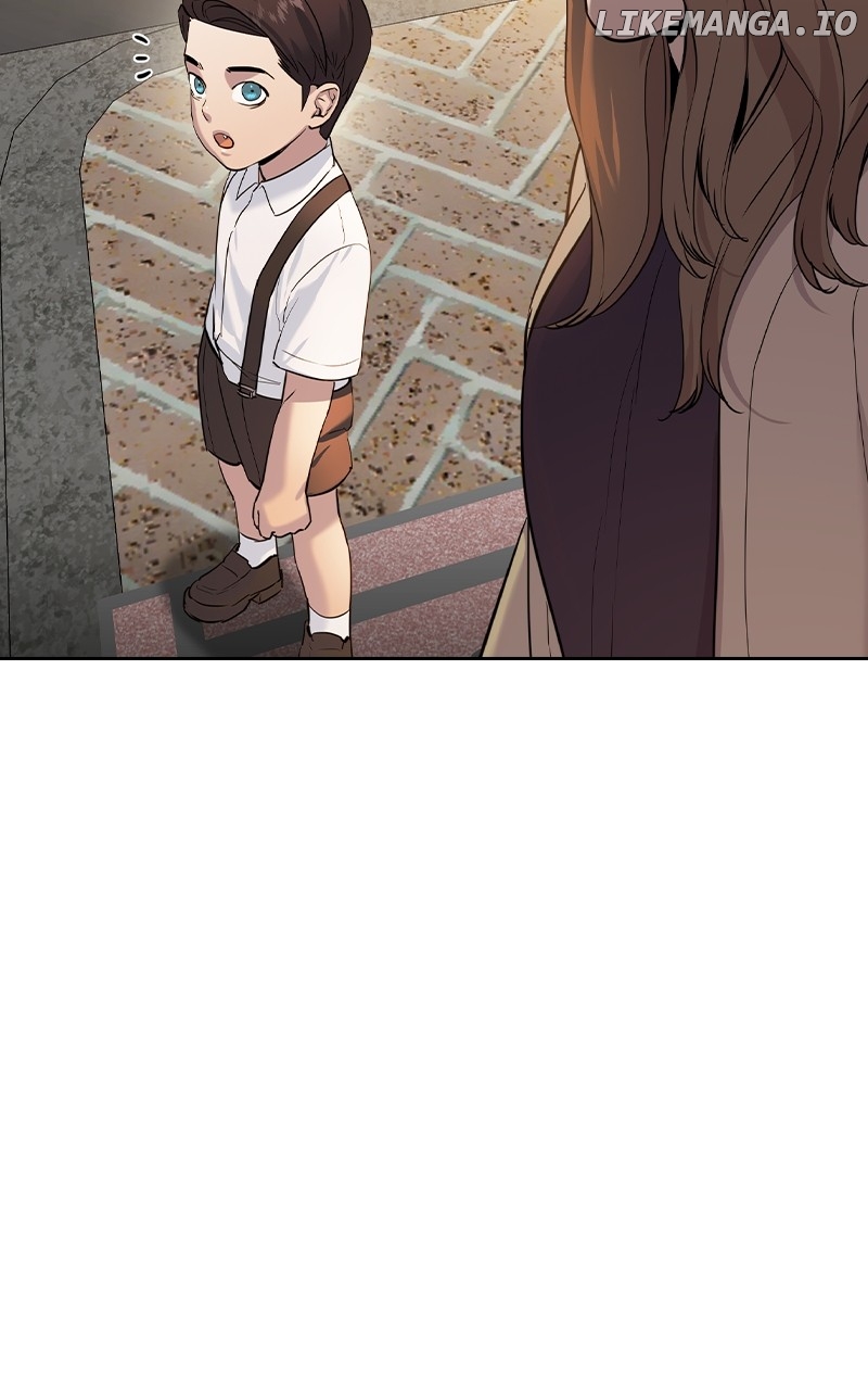 This World is Money And Power Chapter 177 - page 28