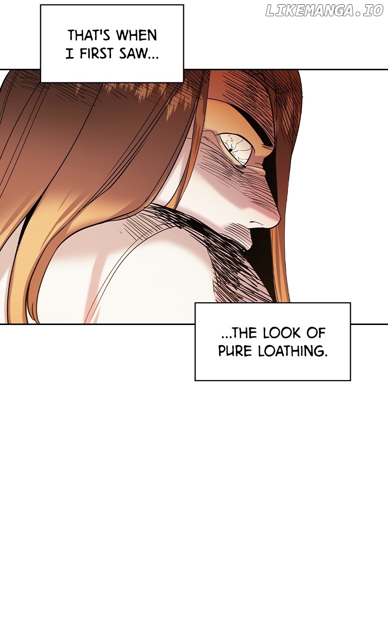 This World is Money And Power Chapter 177 - page 29