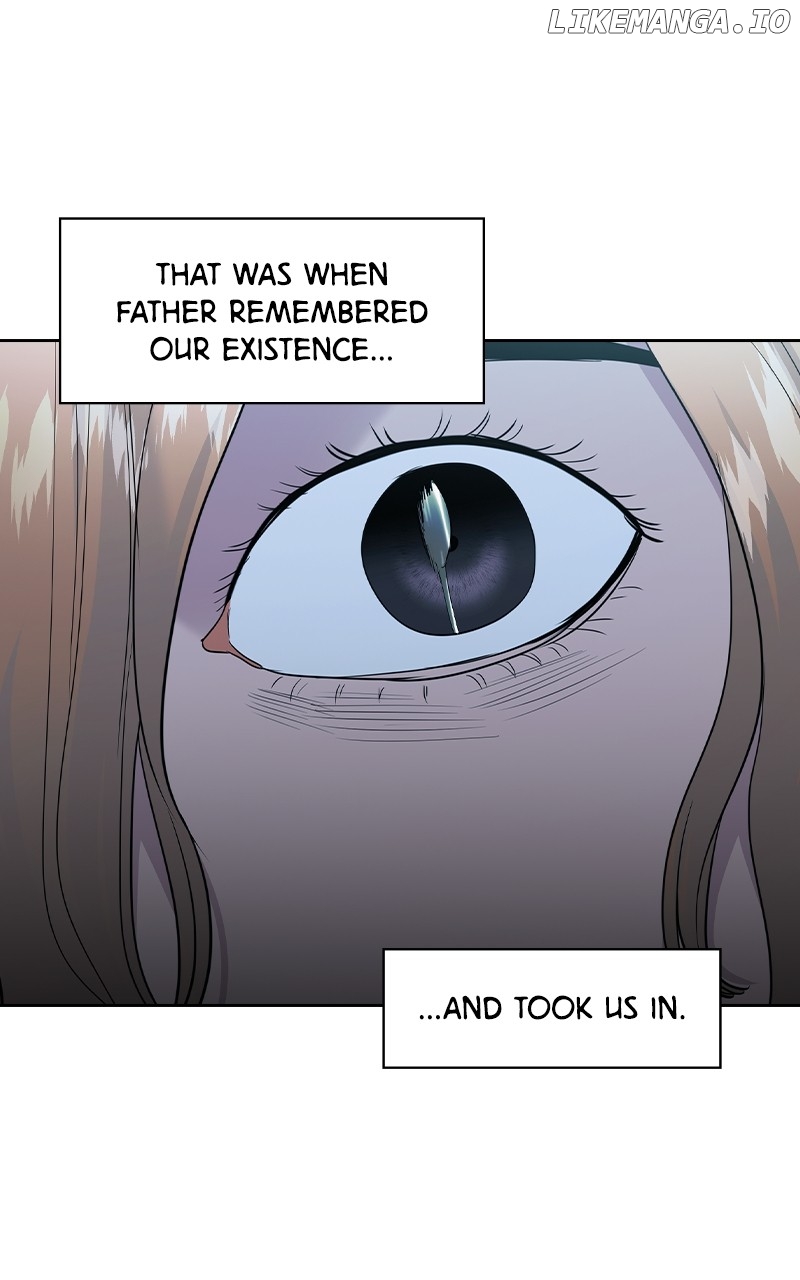 This World is Money And Power Chapter 177 - page 51