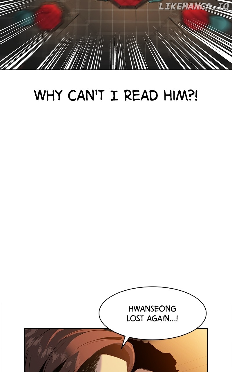 This World is Money And Power Chapter 177 - page 58