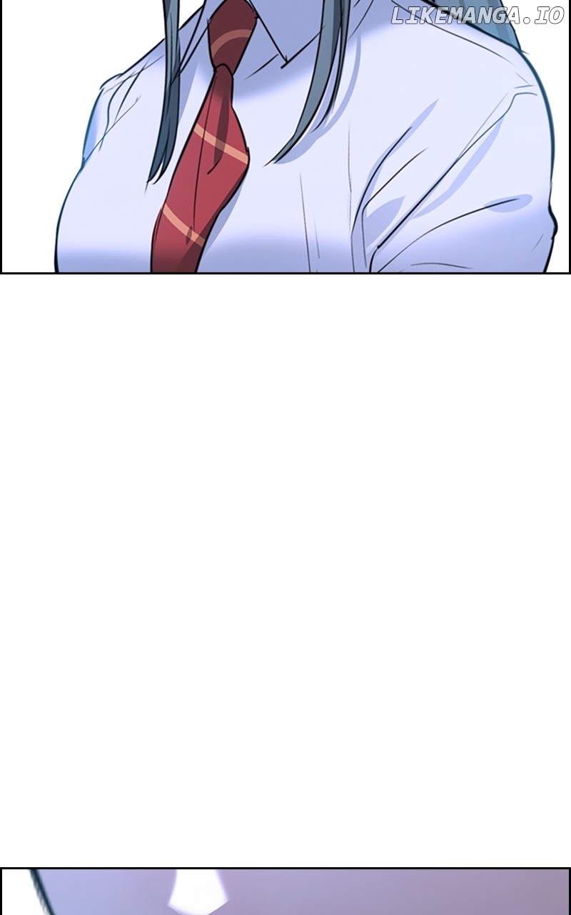 This World is Money And Power Chapter 177 - page 73
