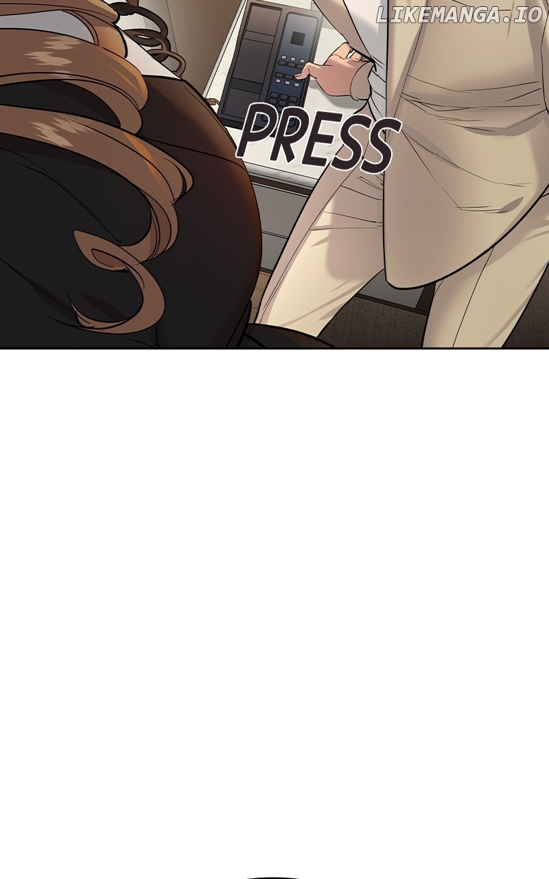This World is Money And Power Chapter 177 - page 97