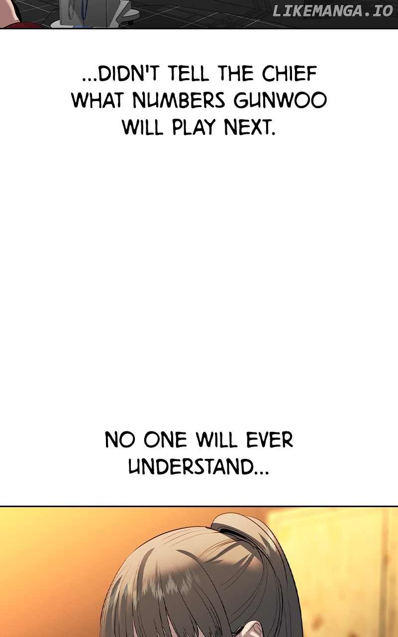 This World is Money And Power Chapter 177 - page 106