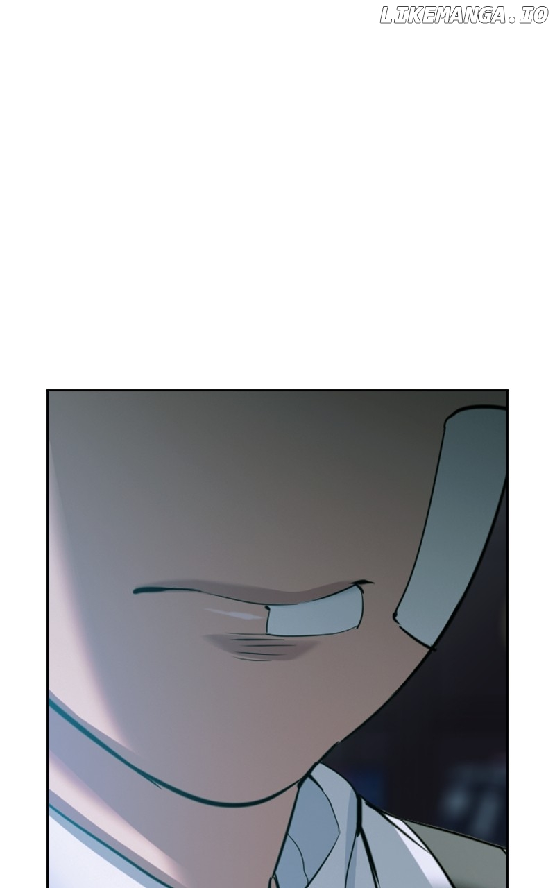 This World is Money And Power Chapter 177 - page 116