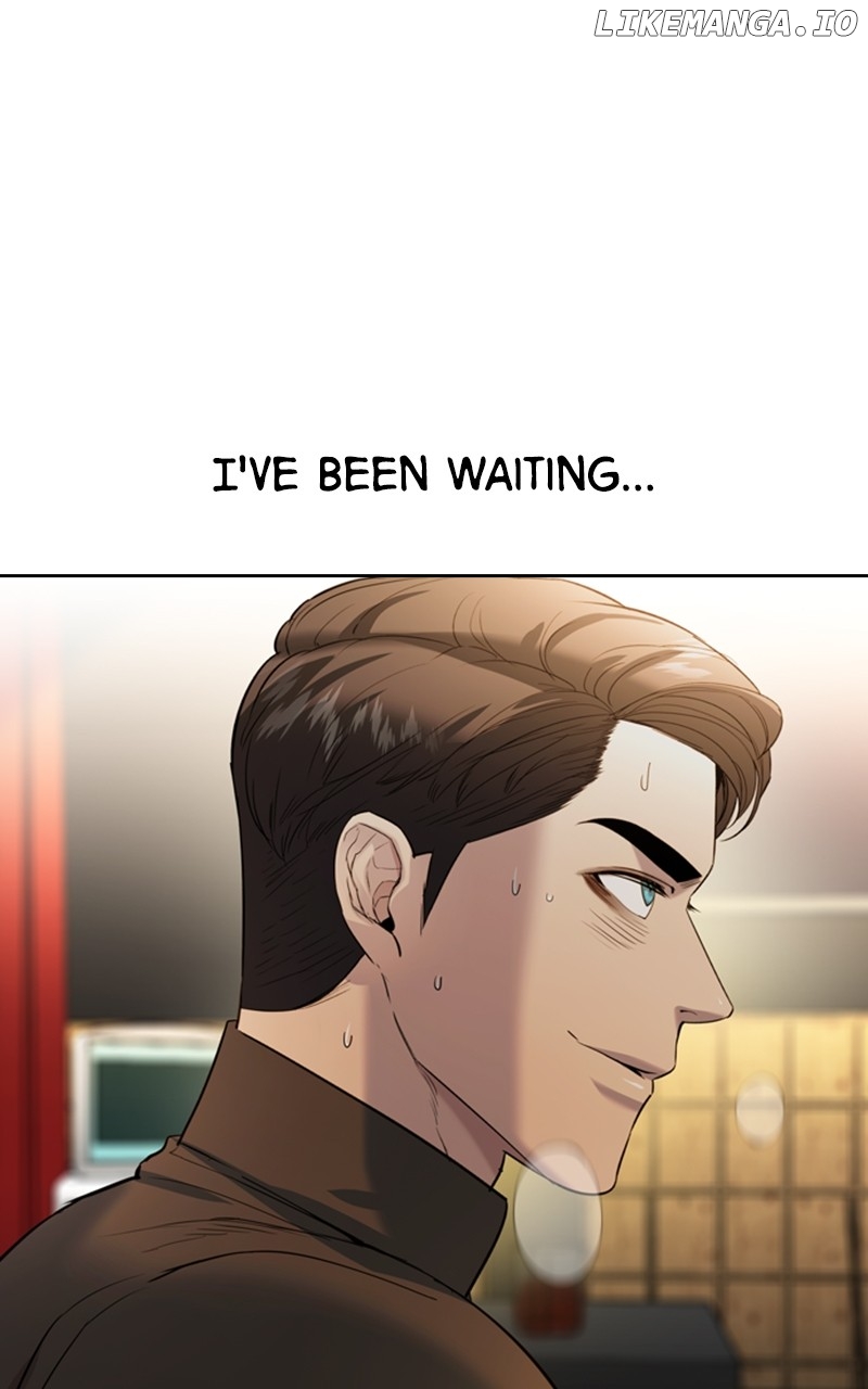 This World is Money And Power Chapter 178 - page 3