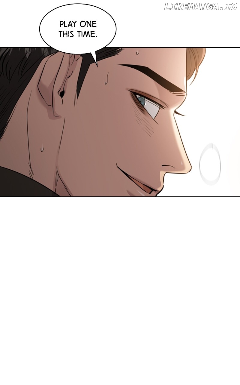 This World is Money And Power Chapter 178 - page 7