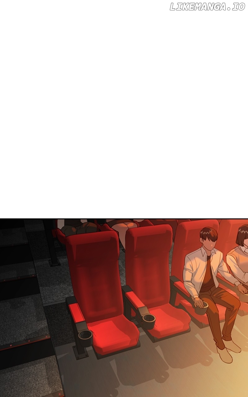 This World is Money And Power Chapter 178 - page 11