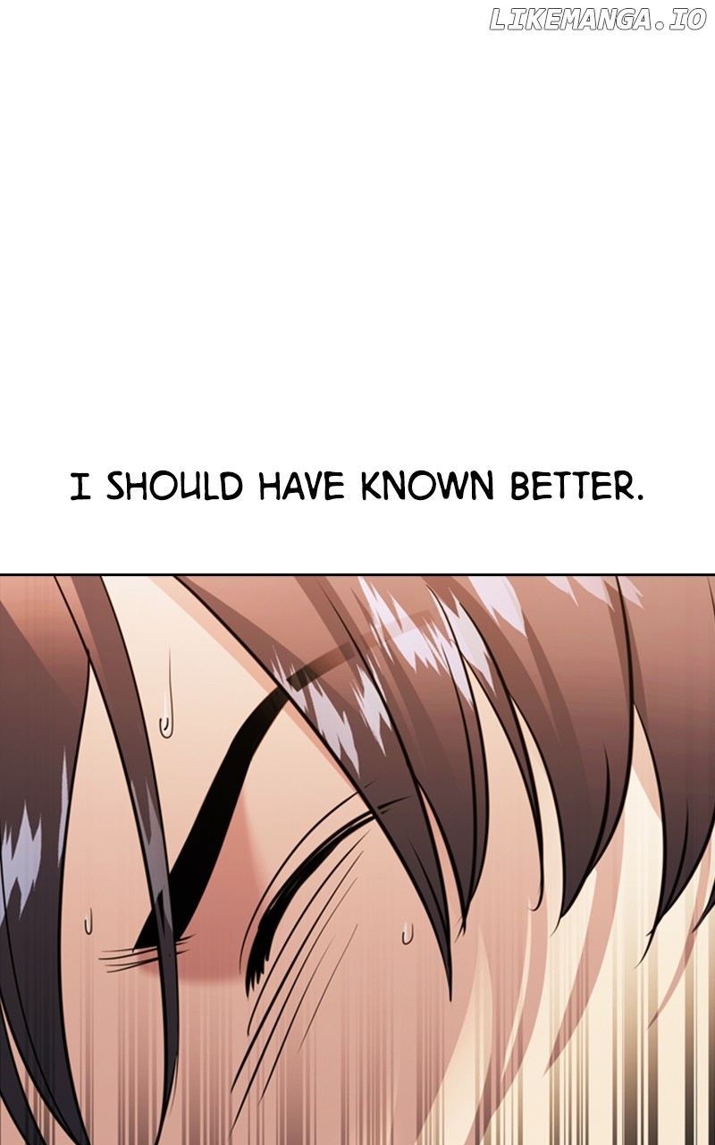 This World is Money And Power Chapter 178 - page 15