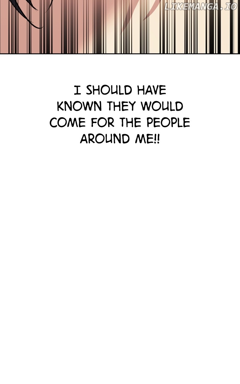 This World is Money And Power Chapter 178 - page 16