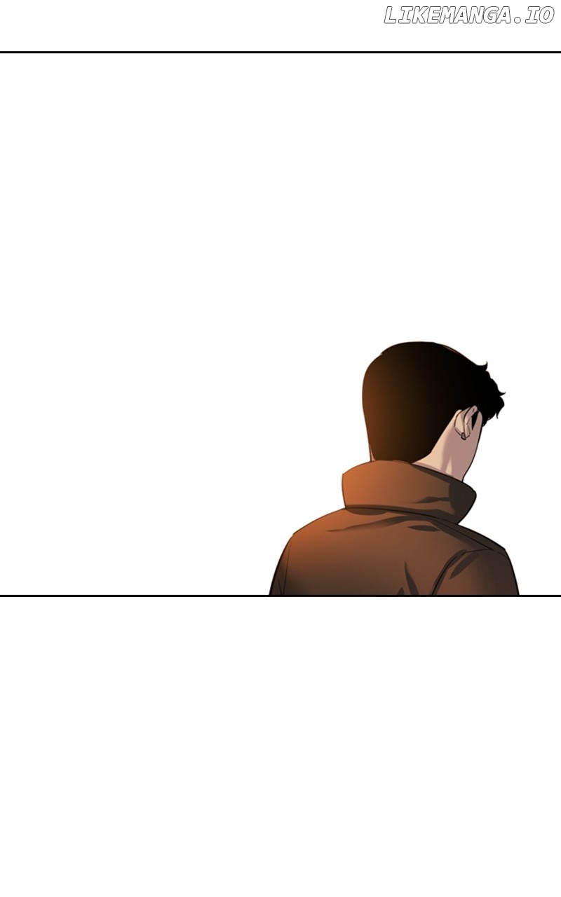 This World is Money And Power Chapter 178 - page 22