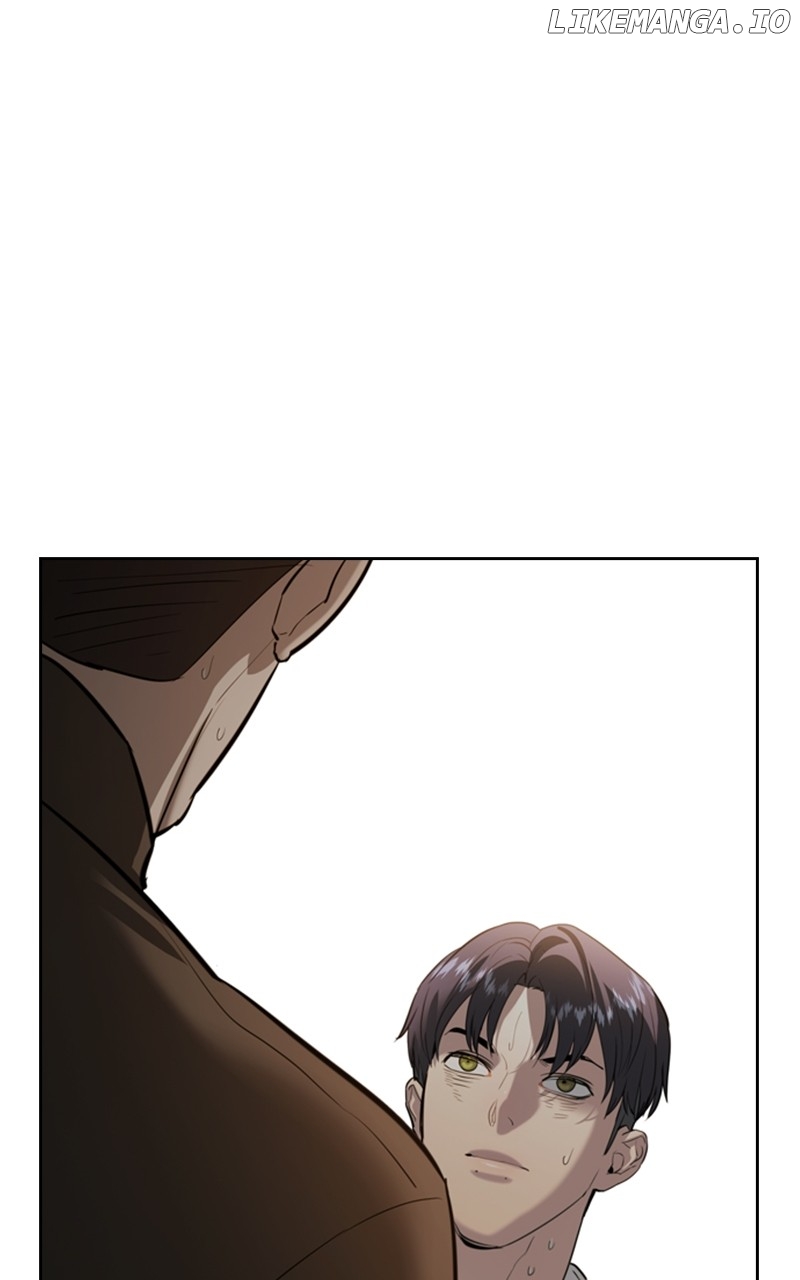 This World is Money And Power Chapter 178 - page 45