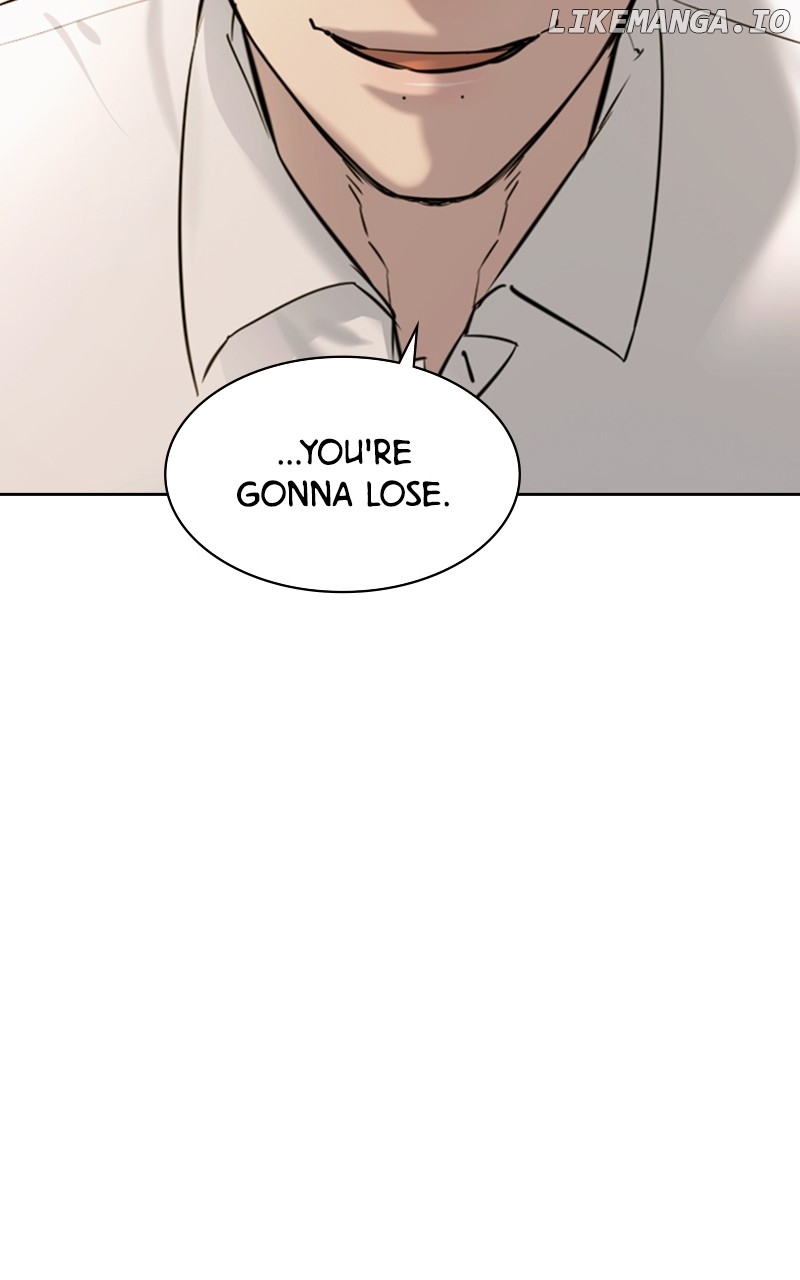 This World is Money And Power Chapter 178 - page 50