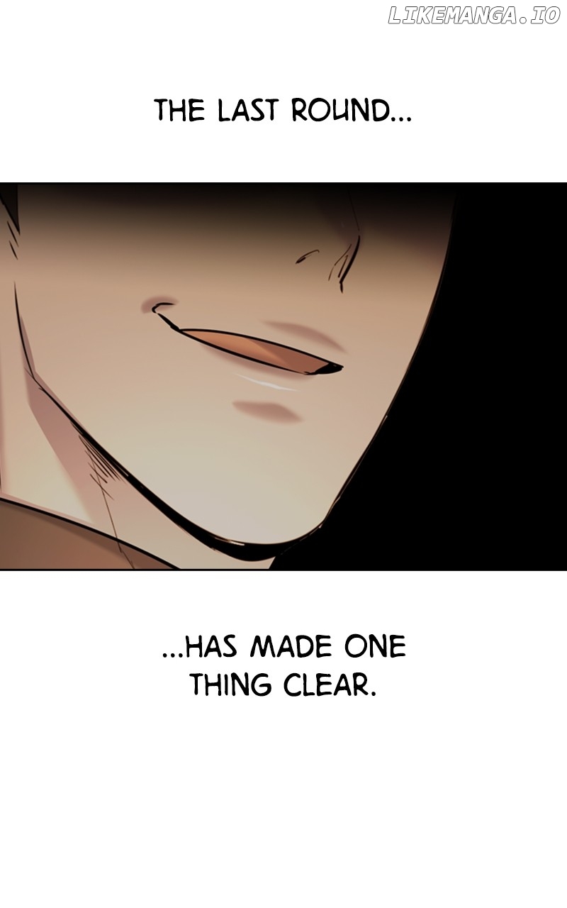 This World is Money And Power Chapter 178 - page 57