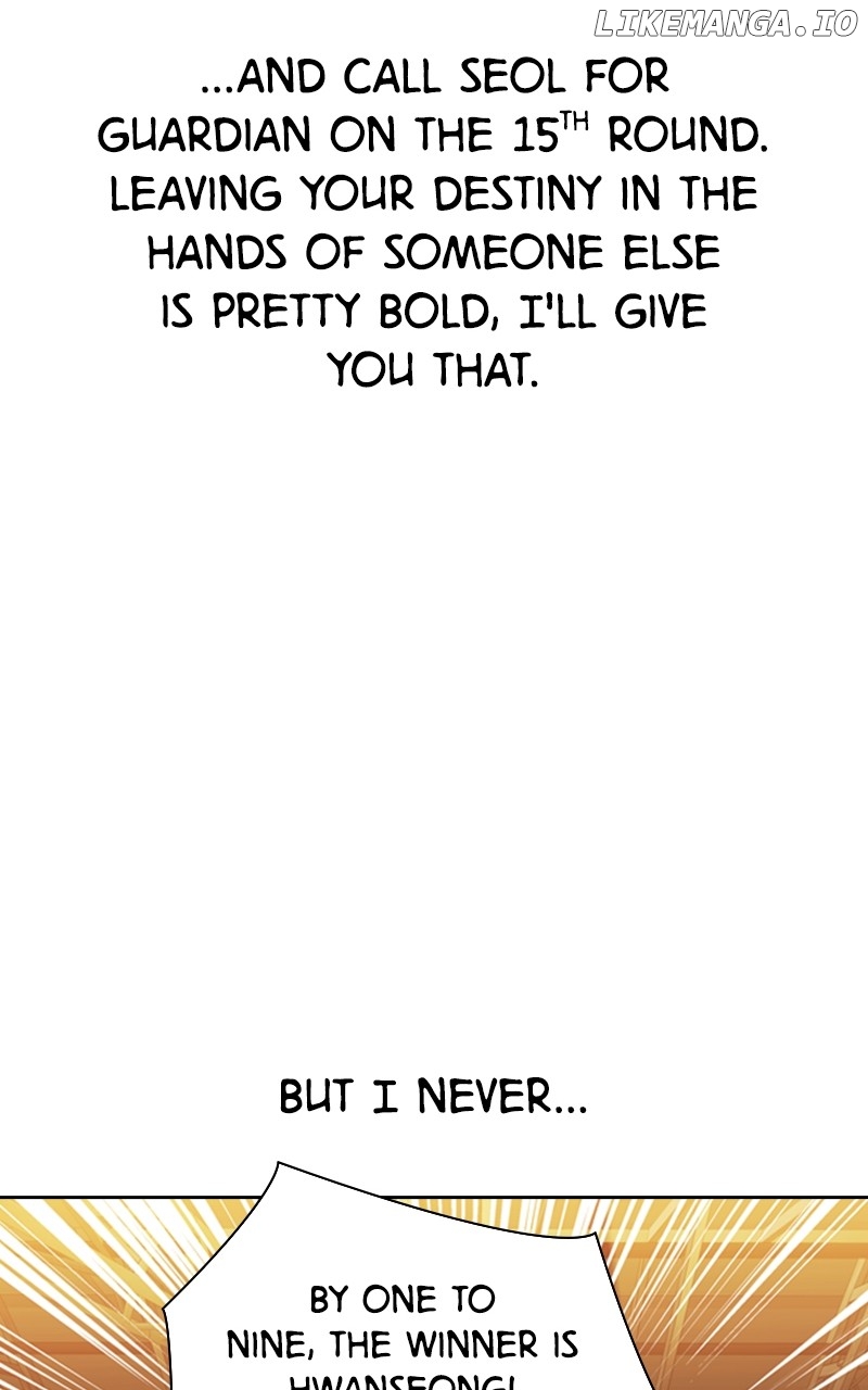 This World is Money And Power Chapter 178 - page 62