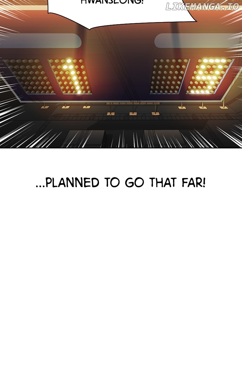 This World is Money And Power Chapter 178 - page 63