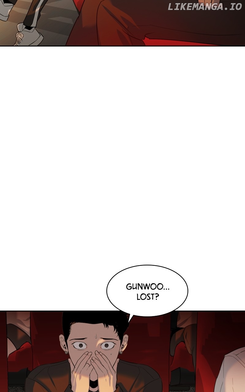 This World is Money And Power Chapter 178 - page 66