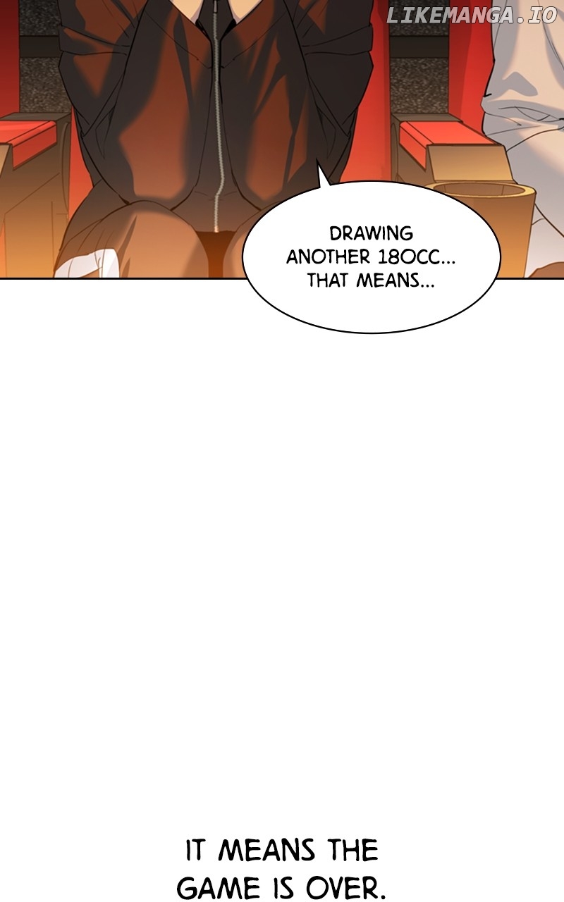 This World is Money And Power Chapter 178 - page 67