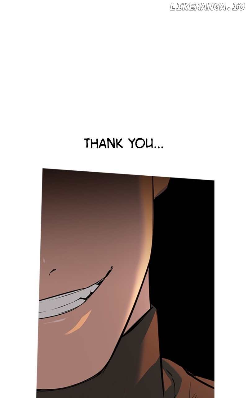 This World is Money And Power Chapter 178 - page 74