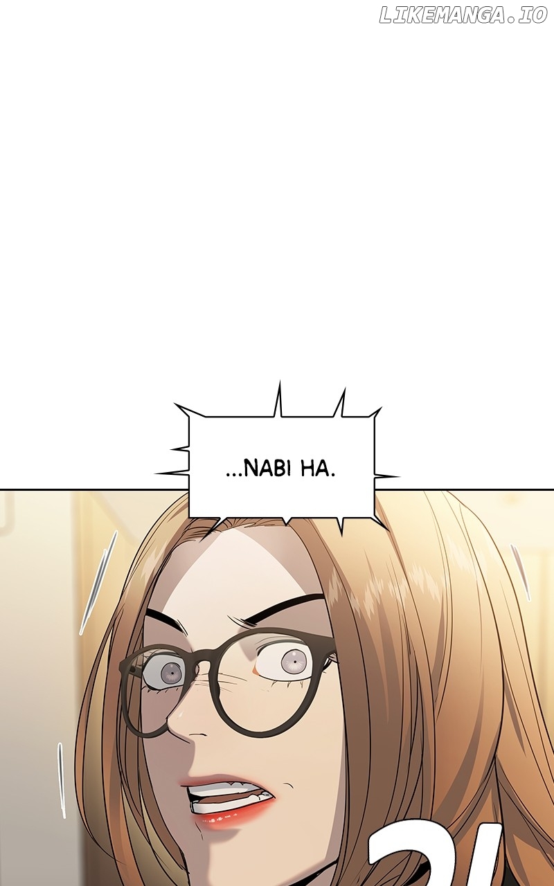 This World is Money And Power Chapter 178 - page 84