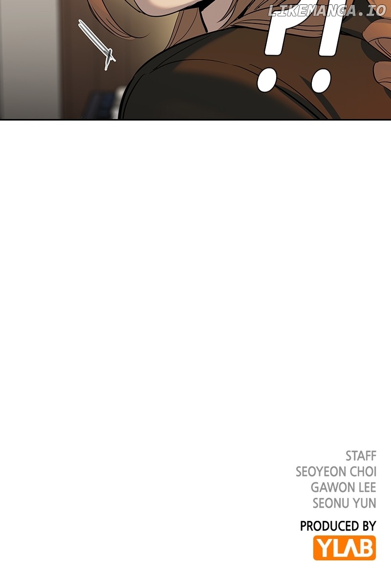 This World is Money And Power Chapter 178 - page 85