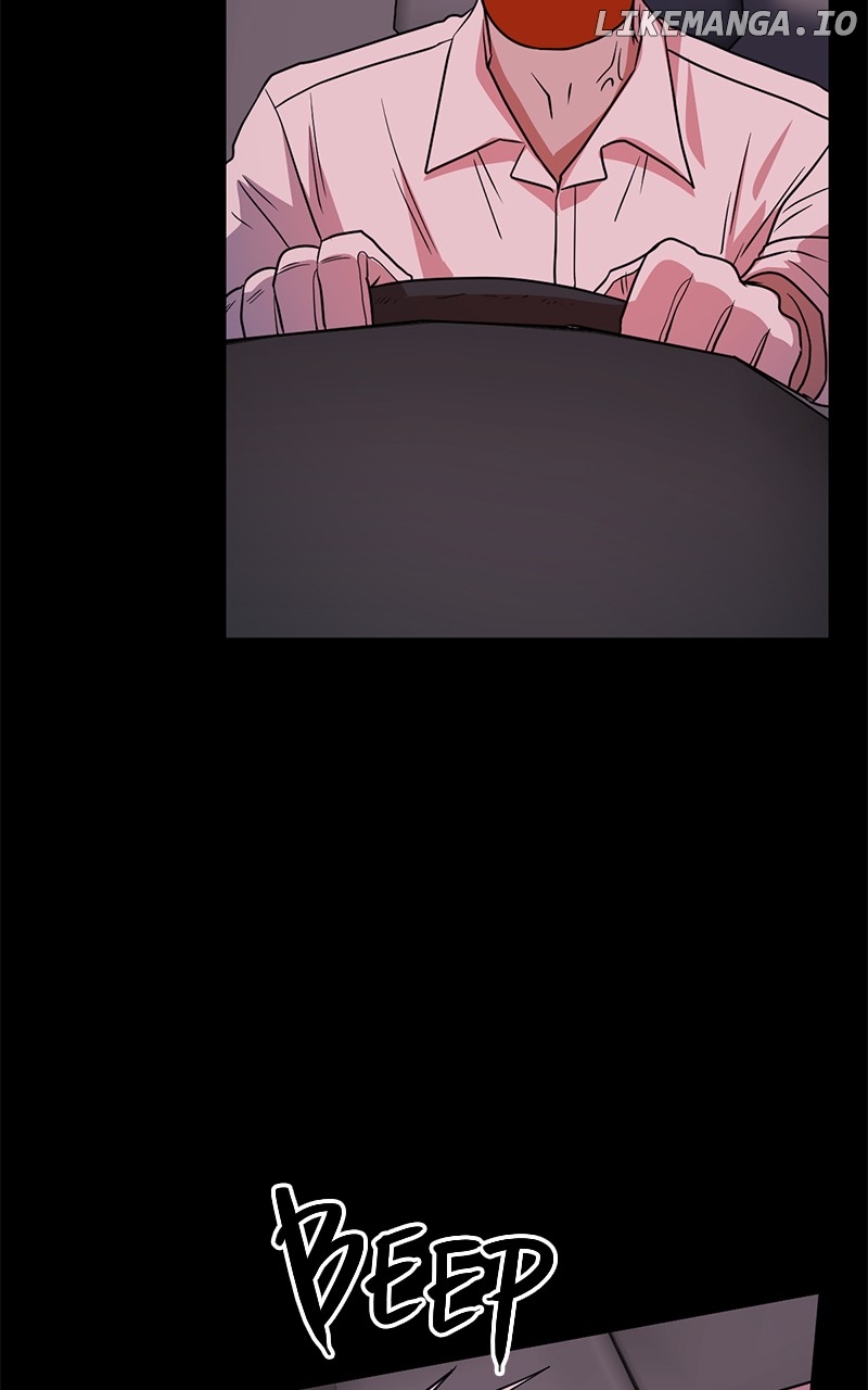 Tales of Sarimin the Jinn Chapter 118 - page 10