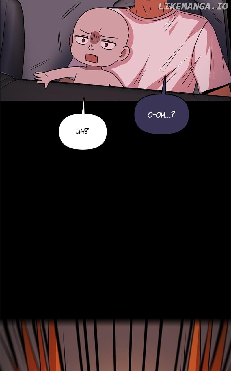Tales of Sarimin the Jinn Chapter 118 - page 12
