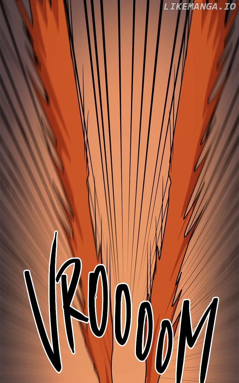 Tales of Sarimin the Jinn Chapter 118 - page 13