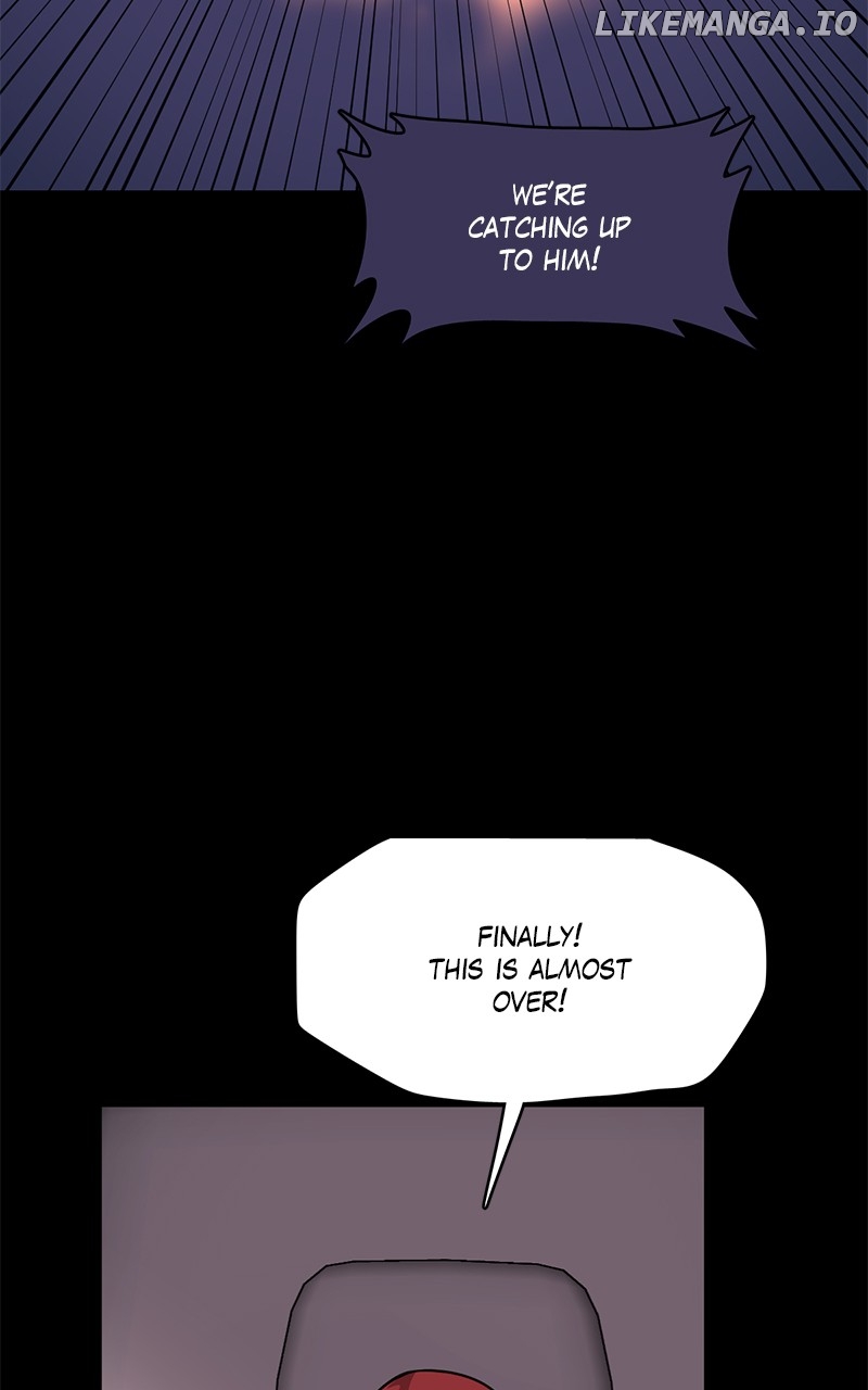 Tales of Sarimin the Jinn Chapter 118 - page 18
