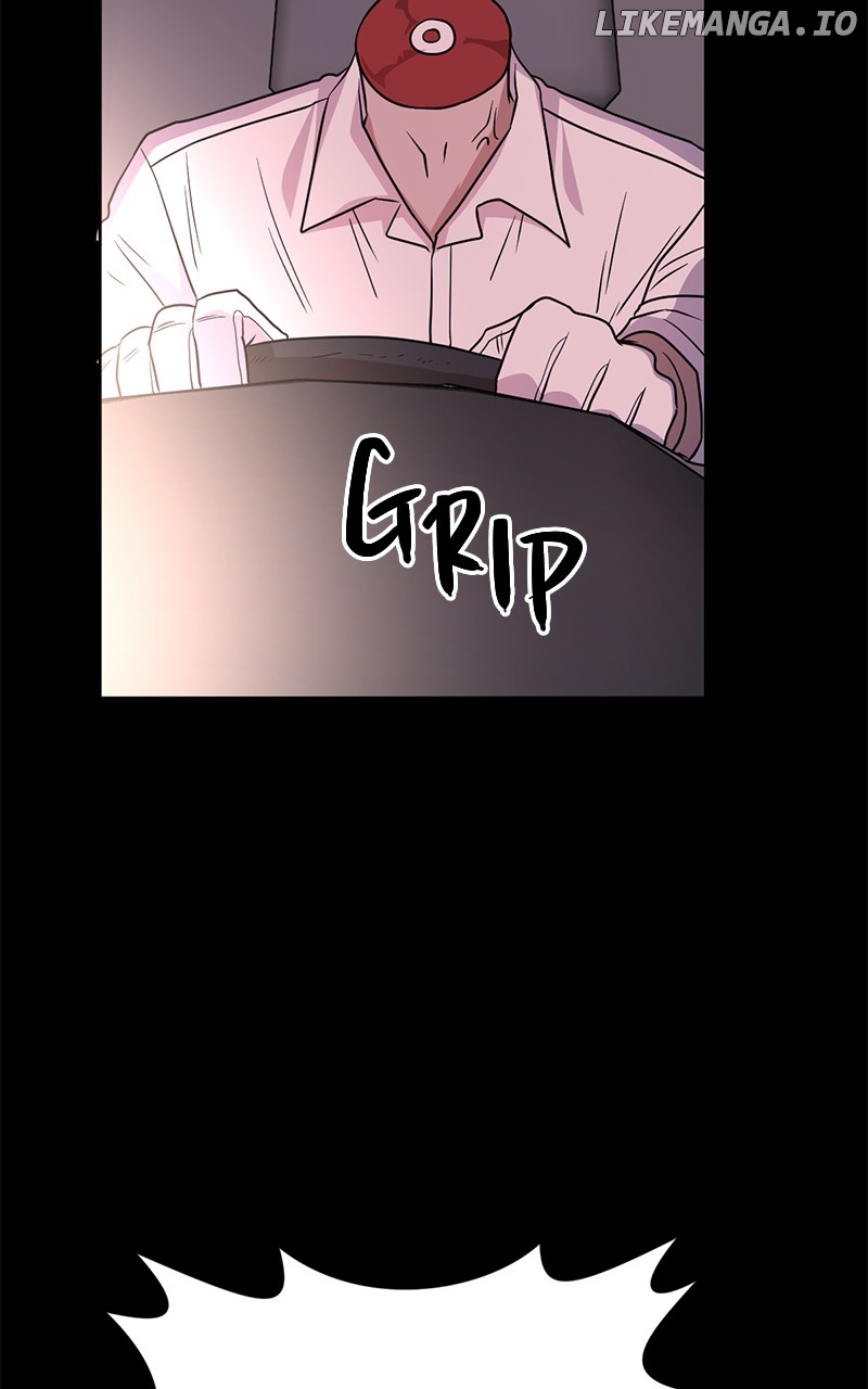 Tales of Sarimin the Jinn Chapter 118 - page 19