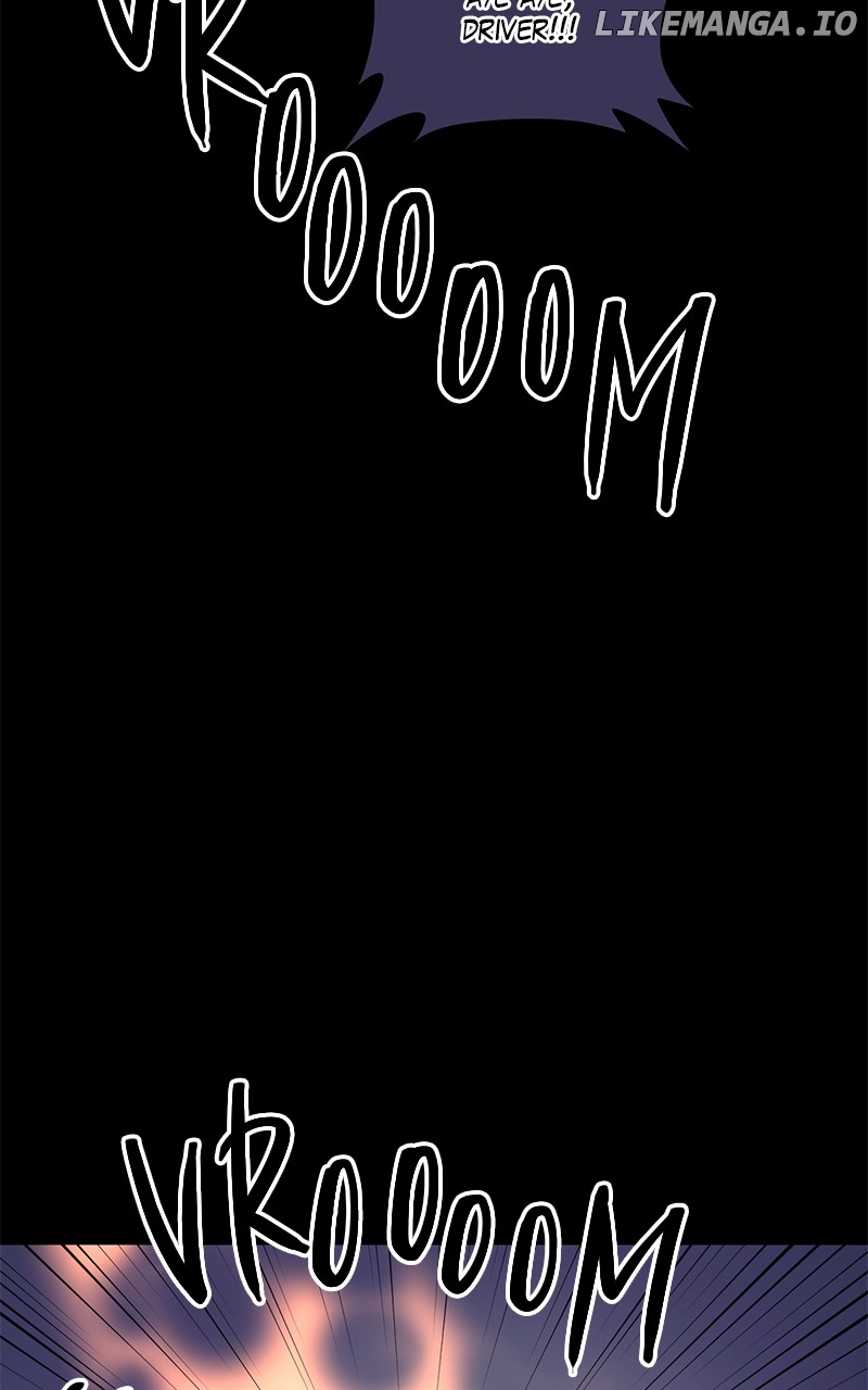 Tales of Sarimin the Jinn Chapter 118 - page 21