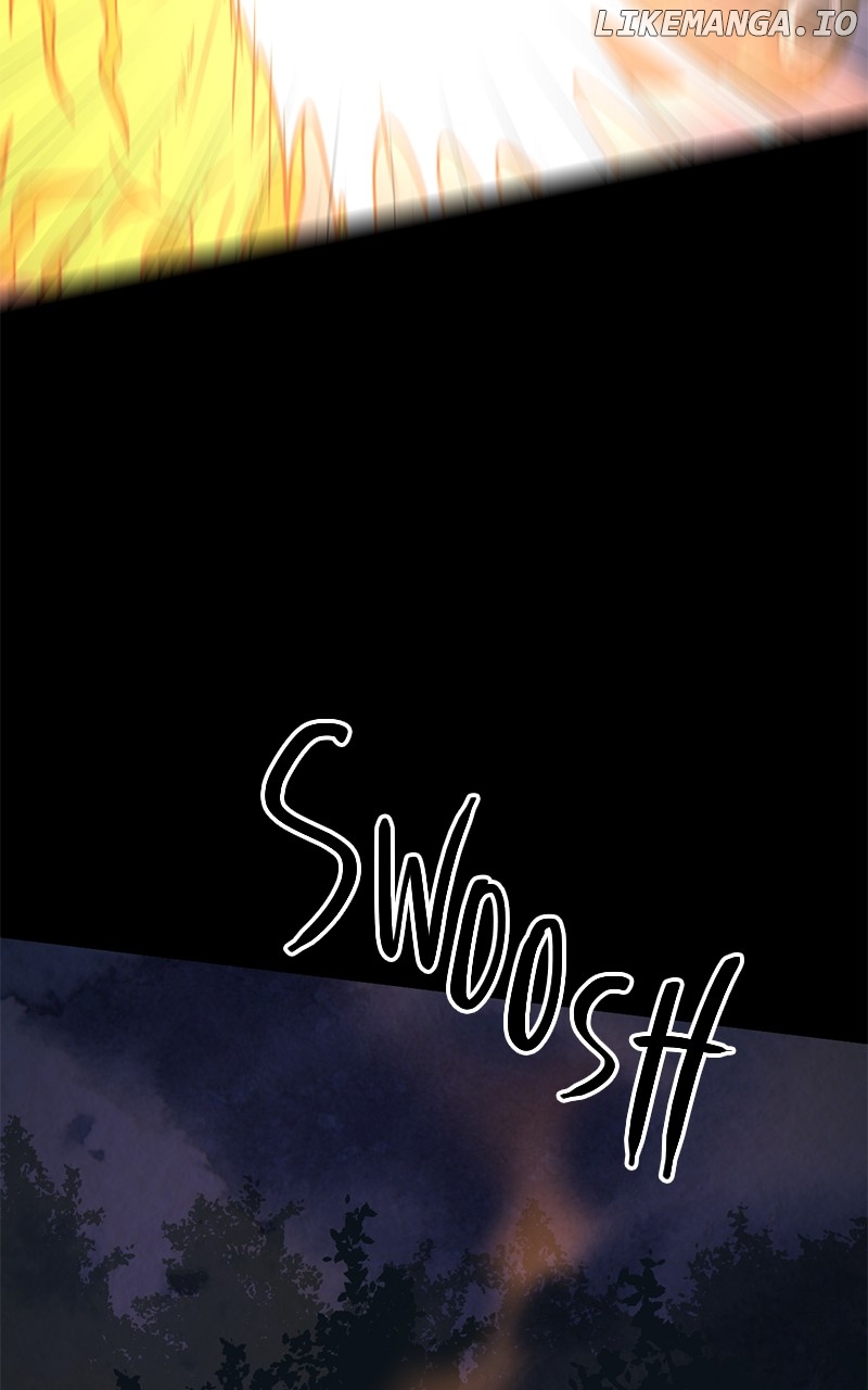 Tales of Sarimin the Jinn Chapter 118 - page 25