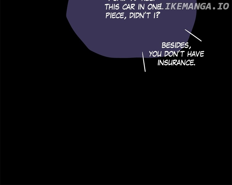 Tales of Sarimin the Jinn Chapter 118 - page 28