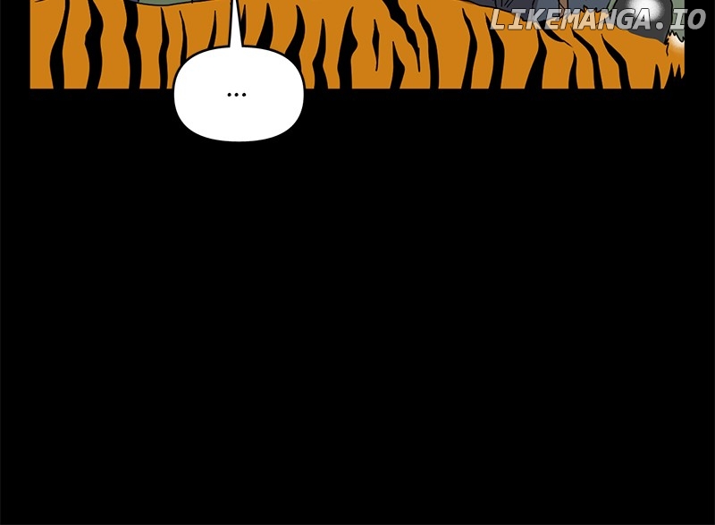Tales of Sarimin the Jinn Chapter 118 - page 40