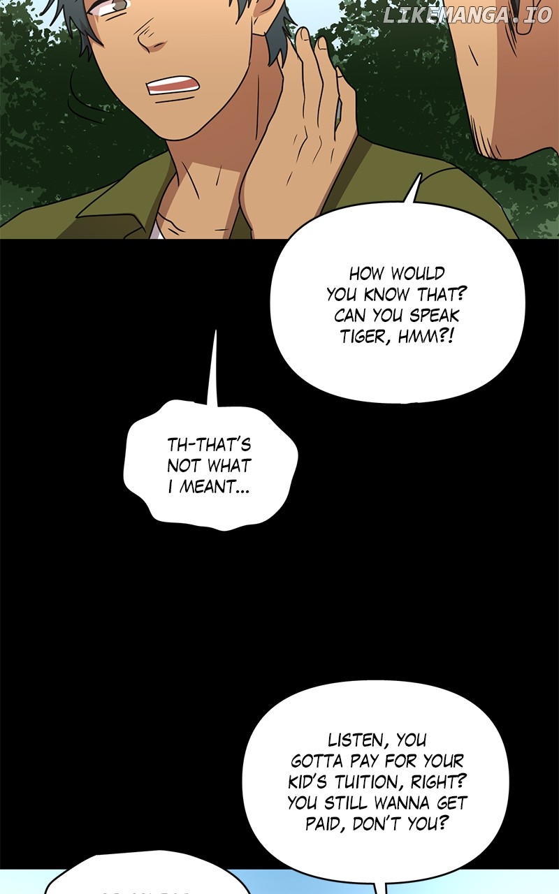 Tales of Sarimin the Jinn Chapter 118 - page 47