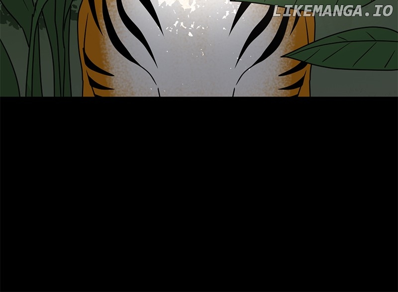 Tales of Sarimin the Jinn Chapter 118 - page 52