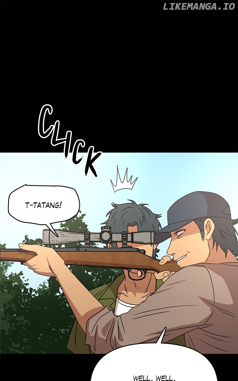 Tales of Sarimin the Jinn Chapter 118 - page 53