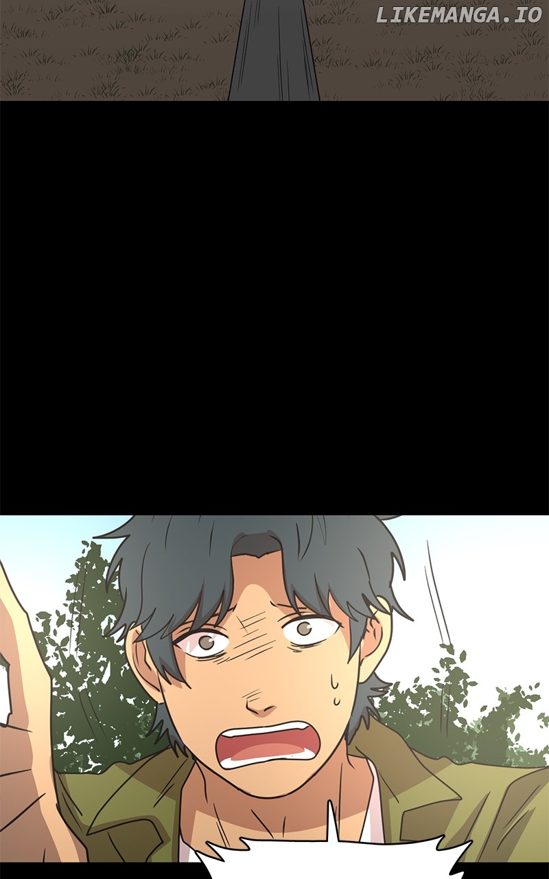 Tales of Sarimin the Jinn Chapter 118 - page 55