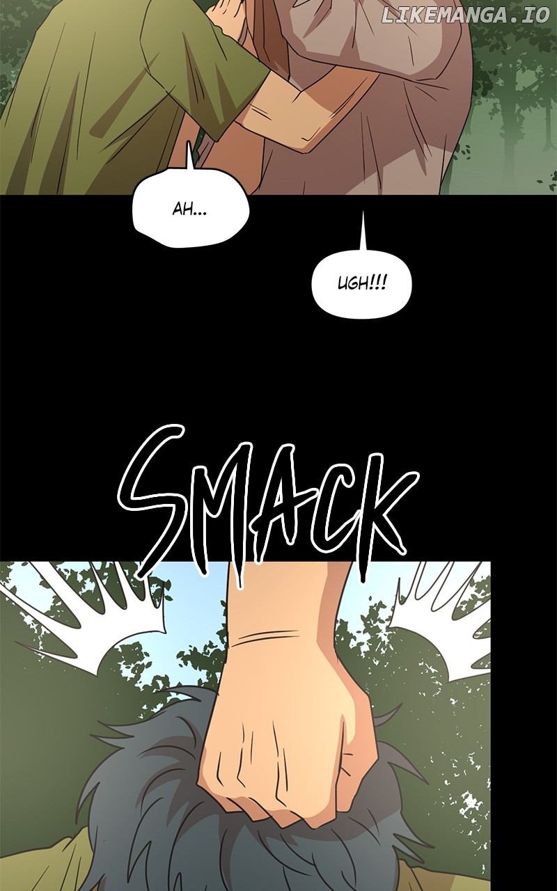 Tales of Sarimin the Jinn Chapter 118 - page 58