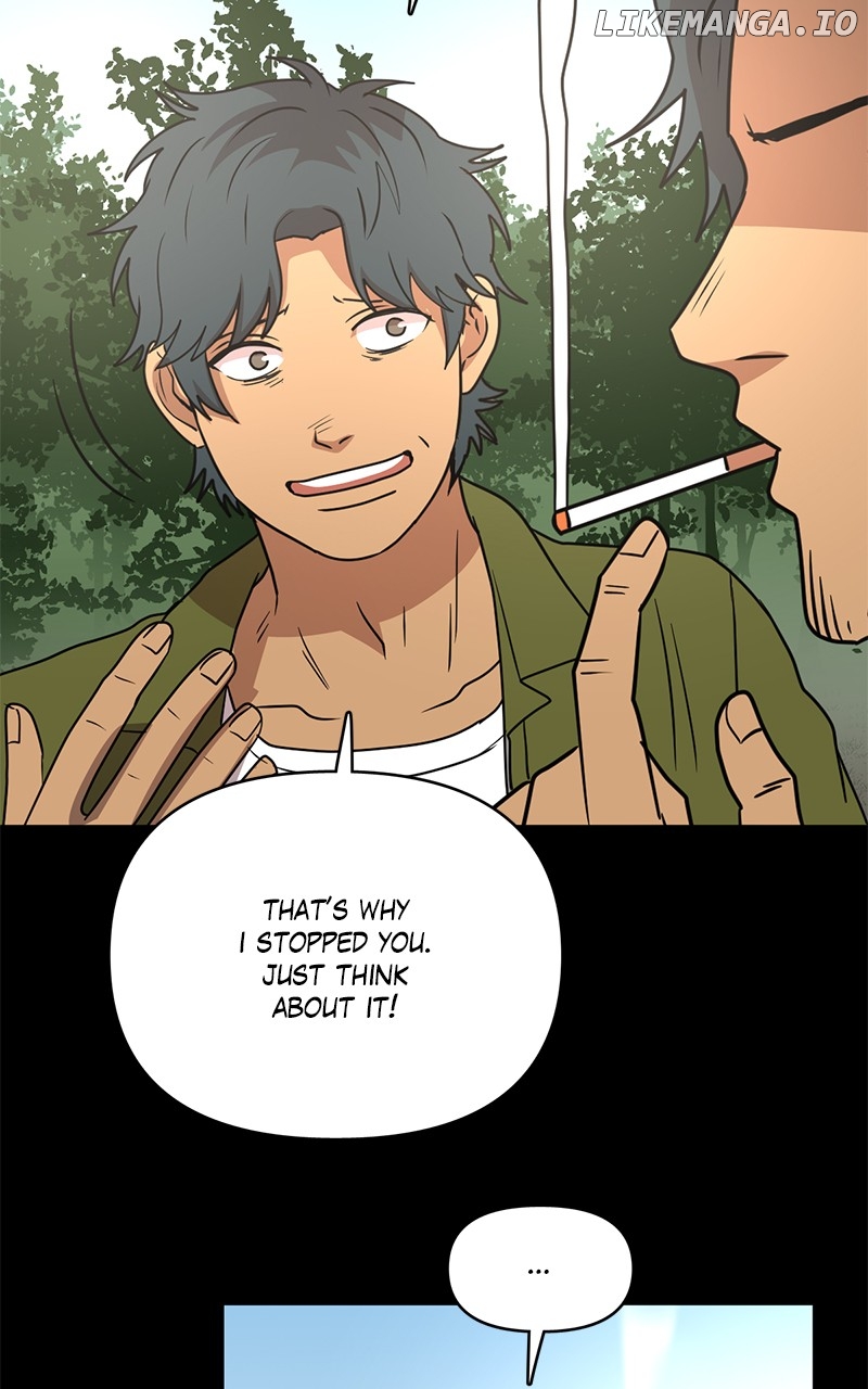 Tales of Sarimin the Jinn Chapter 118 - page 62