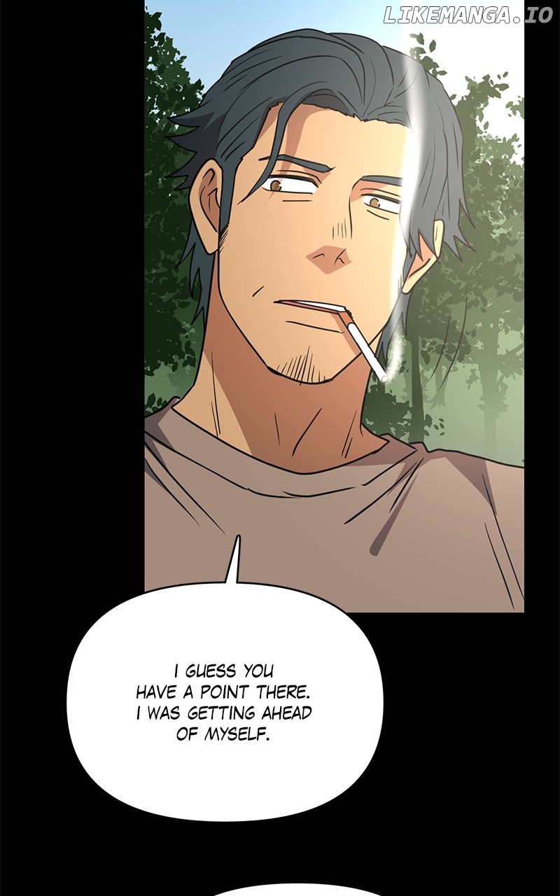 Tales of Sarimin the Jinn Chapter 118 - page 63
