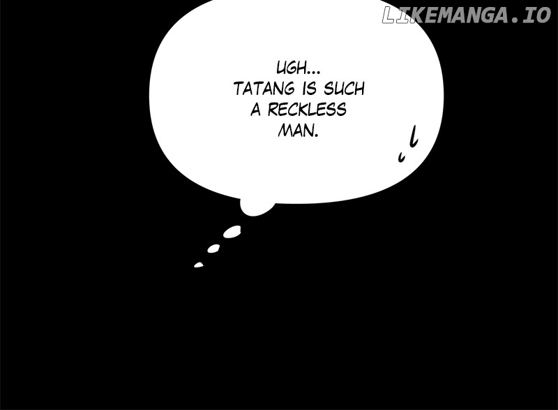 Tales of Sarimin the Jinn Chapter 118 - page 64
