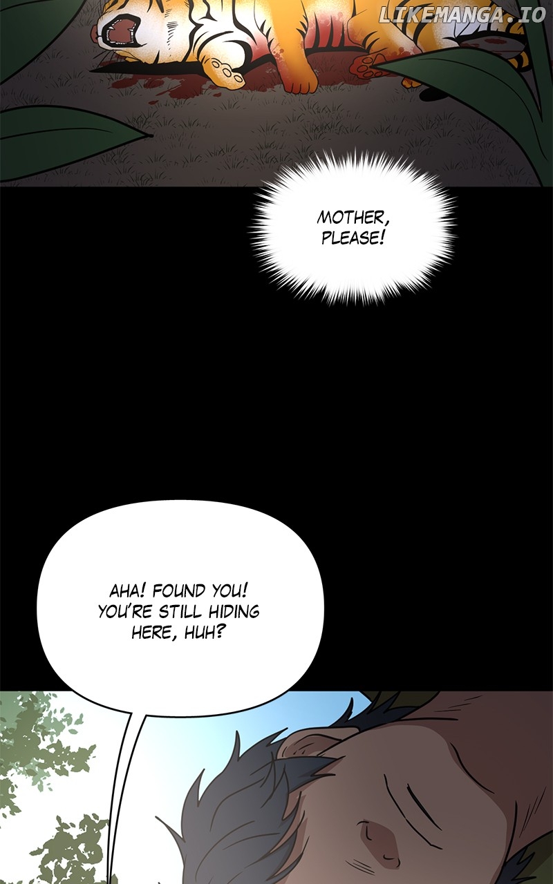 Tales of Sarimin the Jinn Chapter 118 - page 67