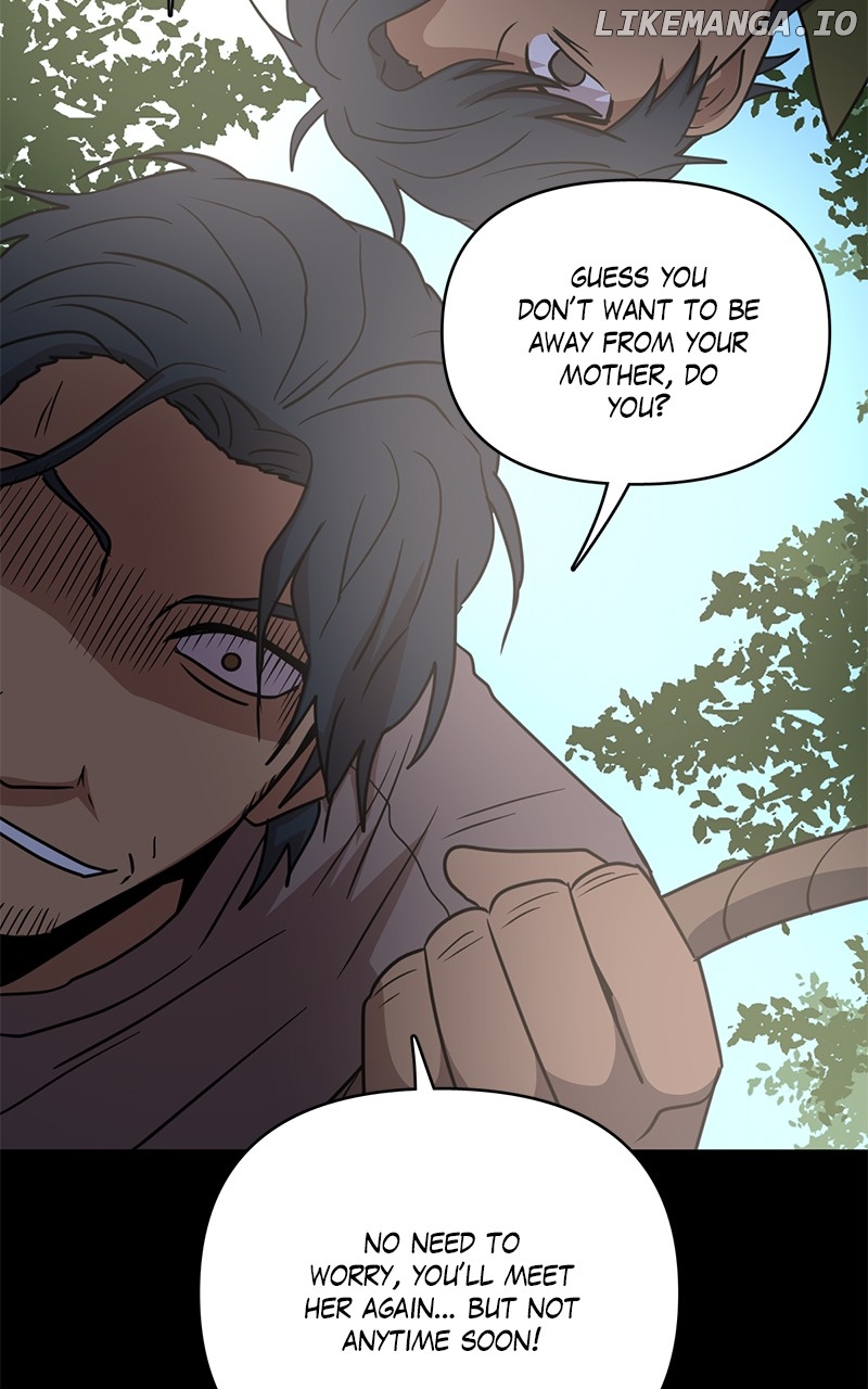 Tales of Sarimin the Jinn Chapter 118 - page 68